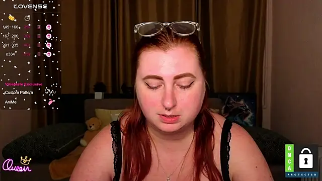 Alicia_love00 webcam