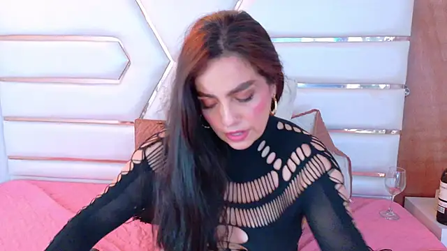 miiaa_collins_ webcam