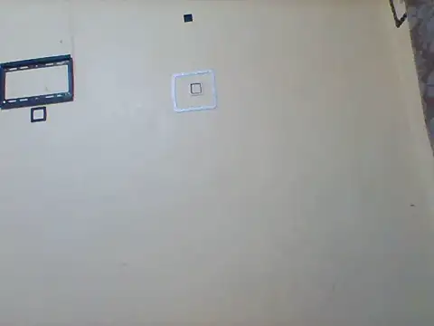 Nasty-pie1 webcam