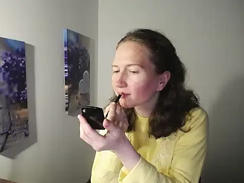 Sexy_MargoX_ webcam