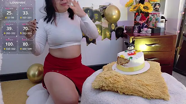 Catwhite_ webcam