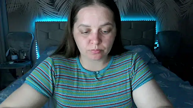 uliastar webcam