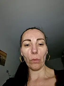 milflovelyxxx webcam