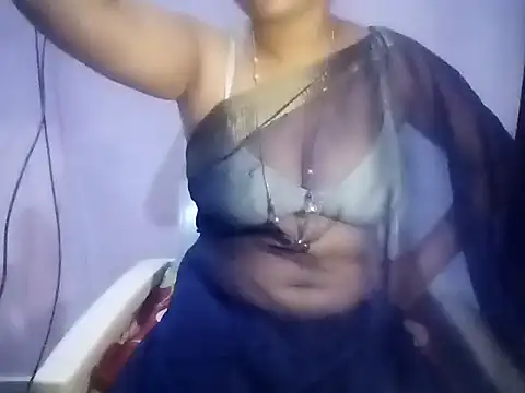 swapna_telugu webcam