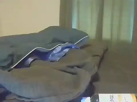 greeneyes0204 webcam