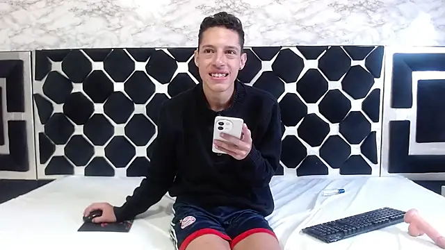 thiago19s webcam