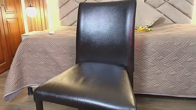 Raquel_jones webcam