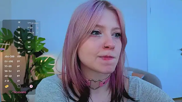 arielabradberry webcam