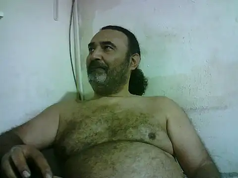 enginbasar webcam