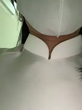 ___Erin___ webcam