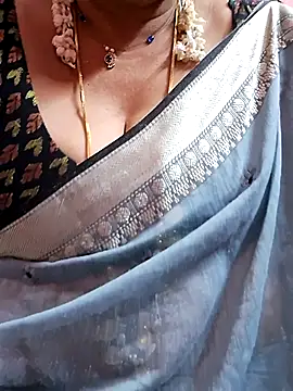 ananya956 webcam