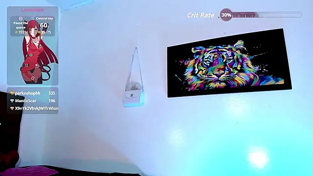 la_ratona_1 webcam