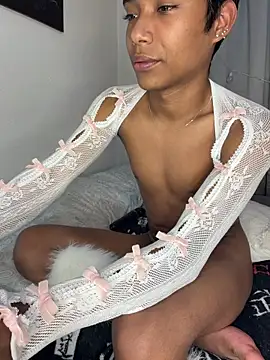 alejo_cute webcam