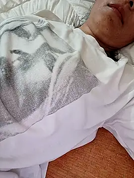 Doremon_95 webcam
