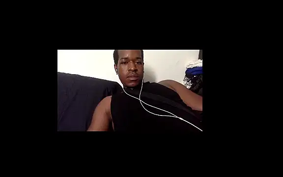 Guiltee webcam