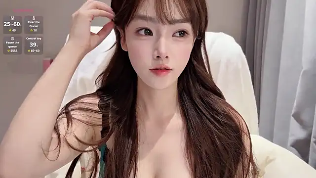 -ov-er- webcam