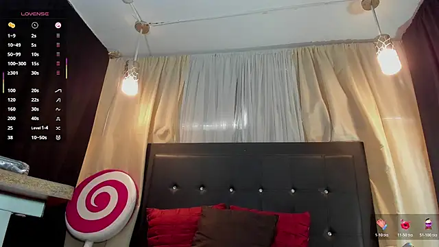 brittany_williams_ live sex cam