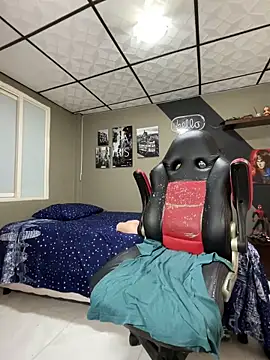 marcel_crawford96 webcam
