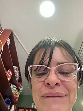 Dr_Nathalia_28 webcam