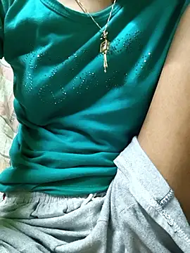 Gud_girl_Nilu