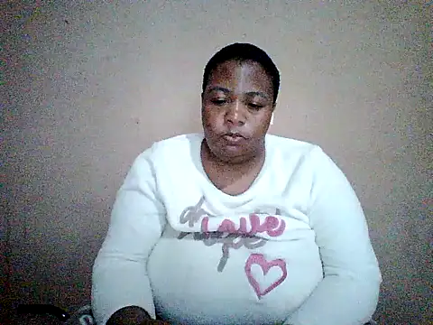 bustyboobs27 webcam