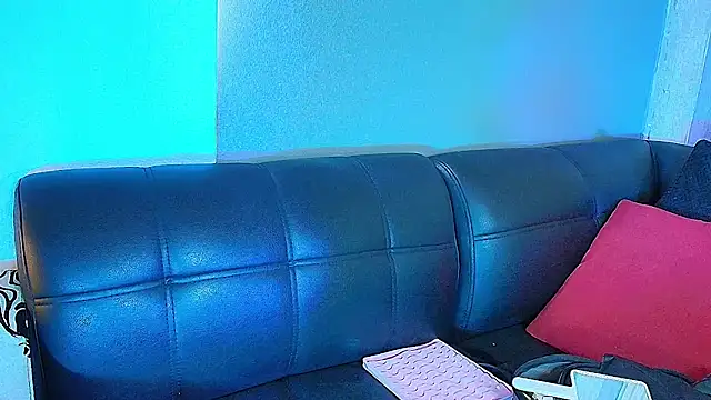 honney_dark webcam