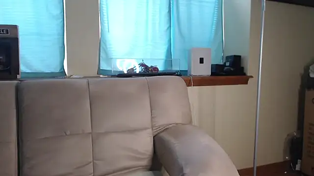 harley99574 webcam