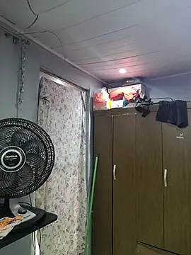 ppatriciarabello webcam