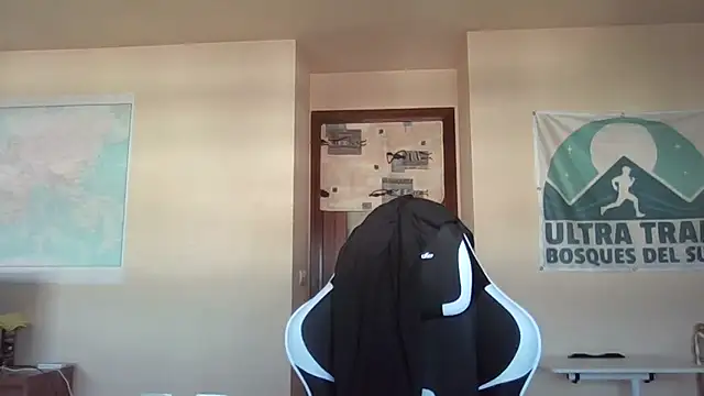 llopaco webcam