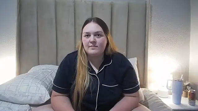 Neytjie webcam