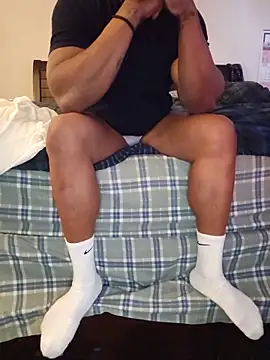 KingPa_7 webcam