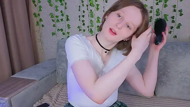 c0ralynx webcam