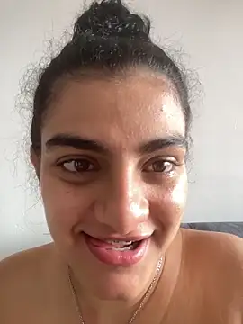 carlafox05 webcam