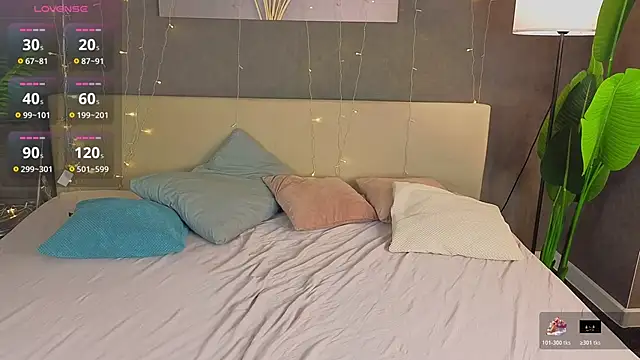 Carrie_Roberts webcam