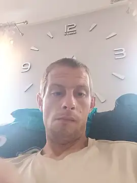 Newoneonetheblock webcam