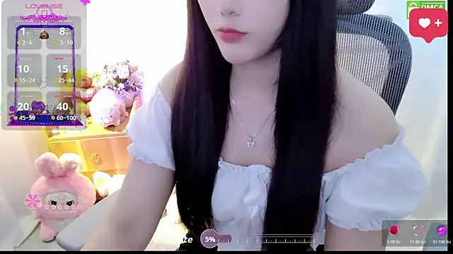 Dully_ana webcam