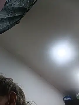 Asuna_yuuky webcam