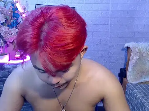 Bigboy_Hiro webcam