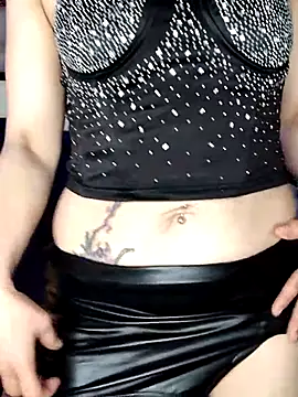 brandi_bae1 webcam