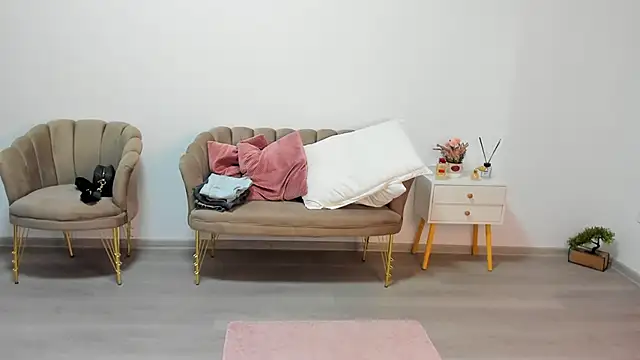 love_mexoxo webcam