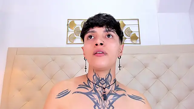 b3k_afrodict webcam