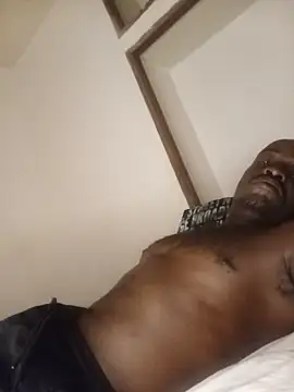 WaiterZim webcam