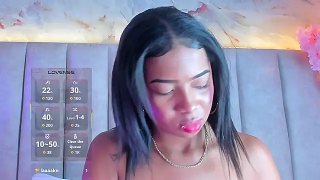 KarolBlanco webcam