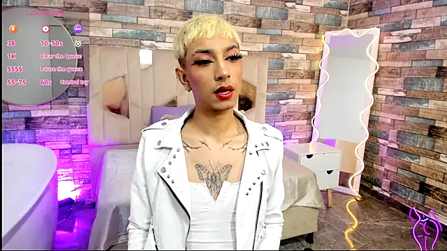 CYRUS_TAY webcam