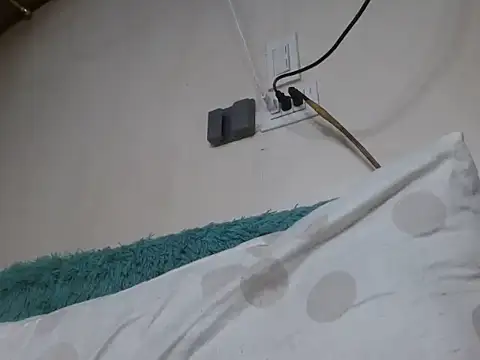 charlie0728 webcam