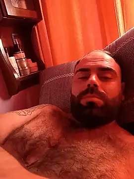 body02081 webcam