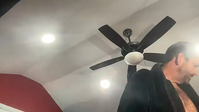 bossdj2025 webcam