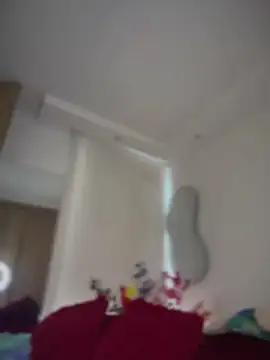 Troye_Williams webcam