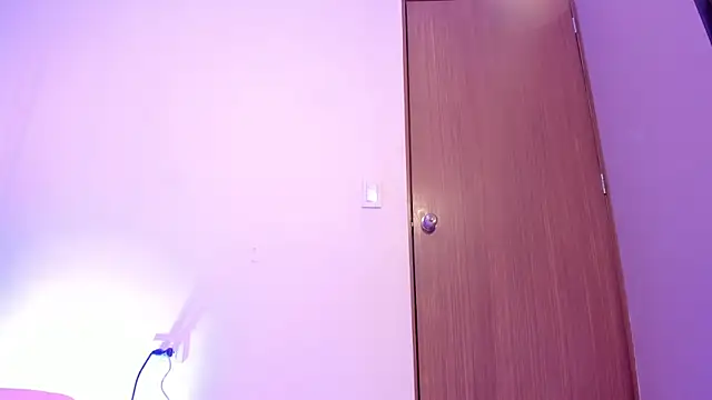 _miss_mia webcam