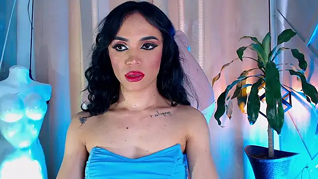 Cristal_Gem1 webcam